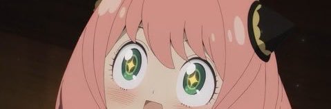 StaREagle48's profile banner image