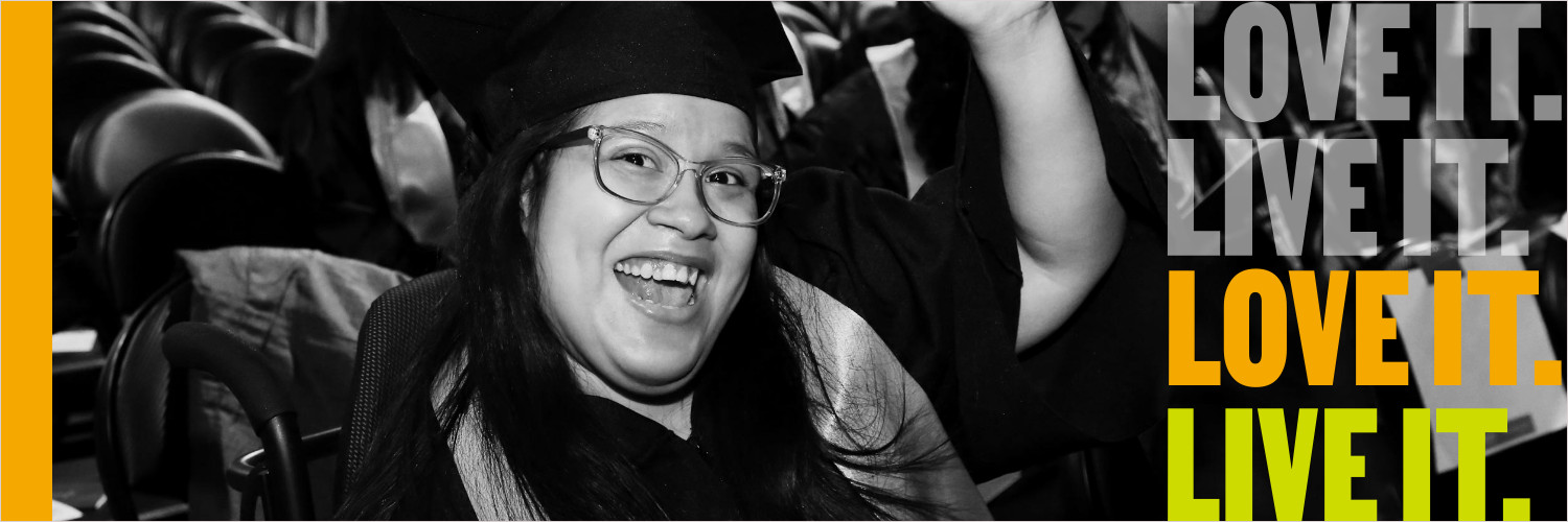 Richard J. Daley College banner