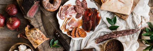 lambposts Profile Banner