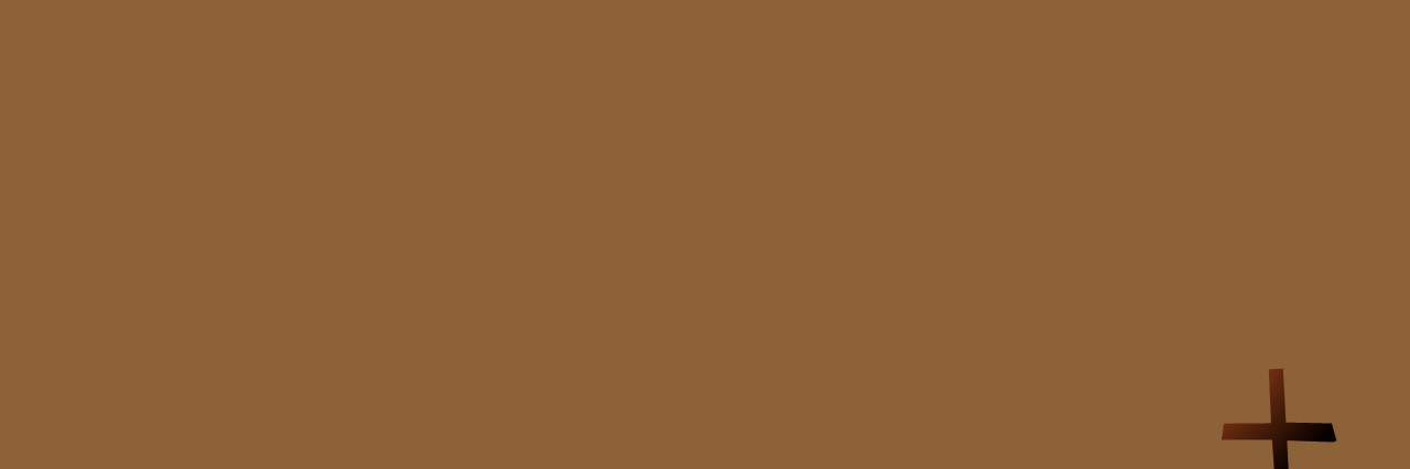 fredyeb's profile banner image