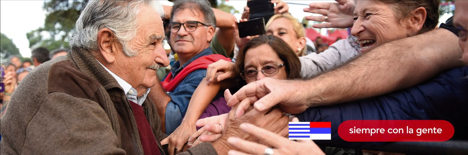 mppmontevideo's profile banner image