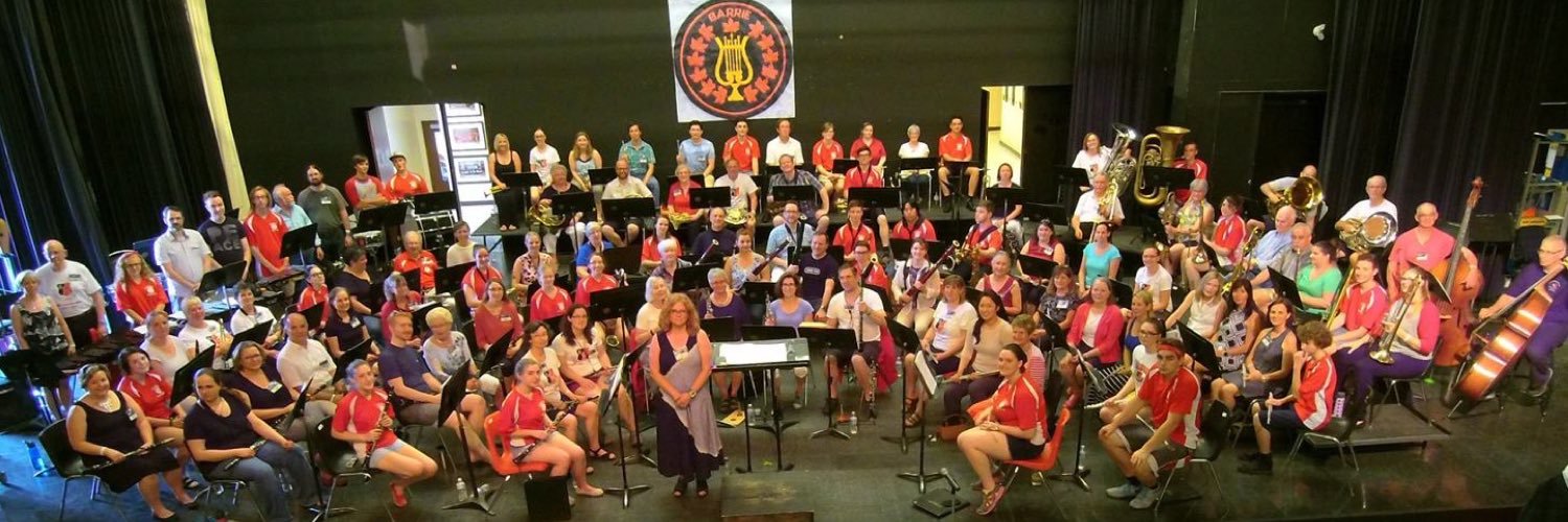 bccimusic's profile banner image