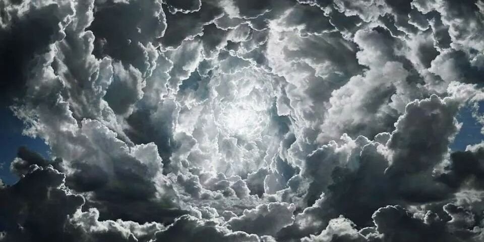 temporarymember's profile banner image