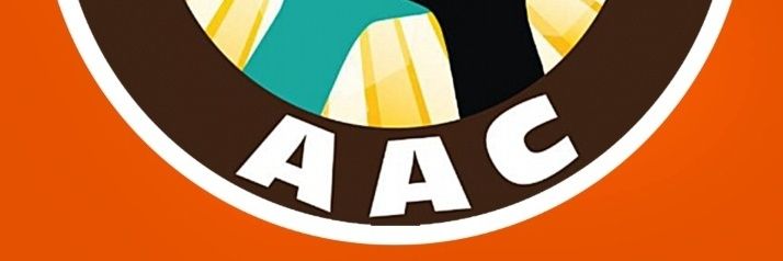 Honbeneze's profile banner image