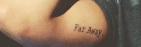 JournalofLarry's profile banner image