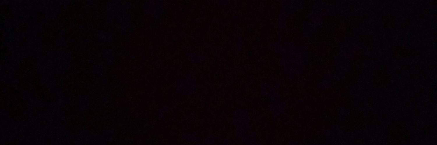 bertaux_matys's profile banner image