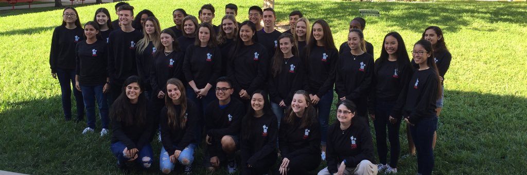 MHS_MAO's profile banner image