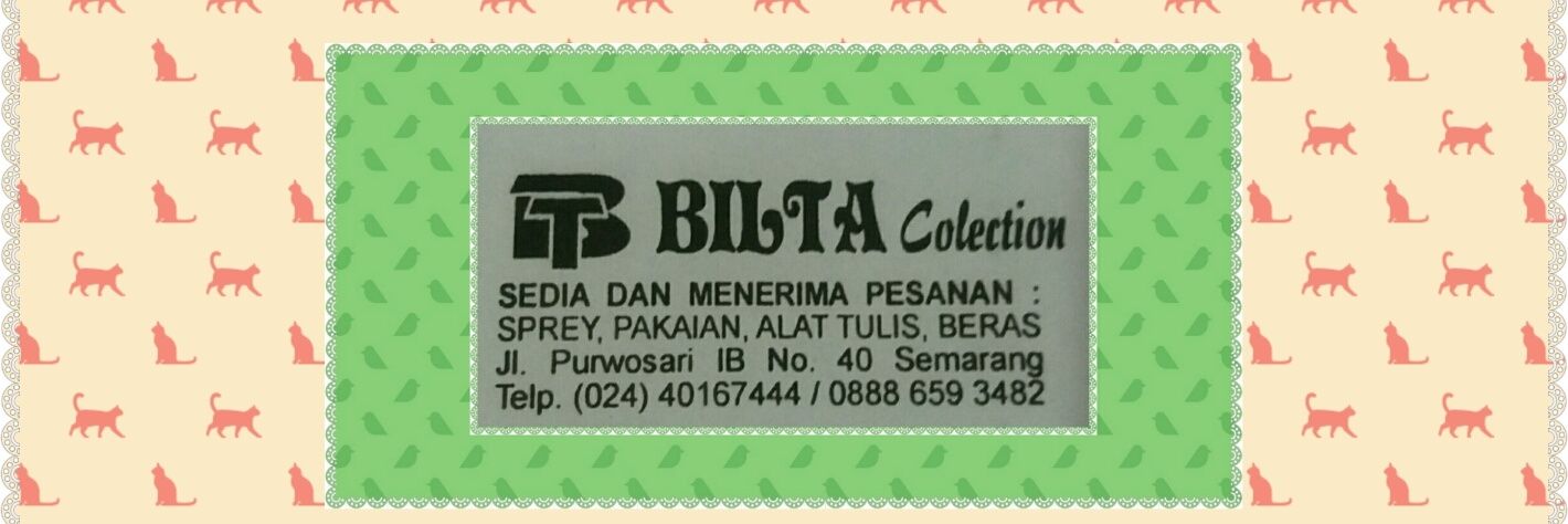 Yanto_bilta's profile banner image