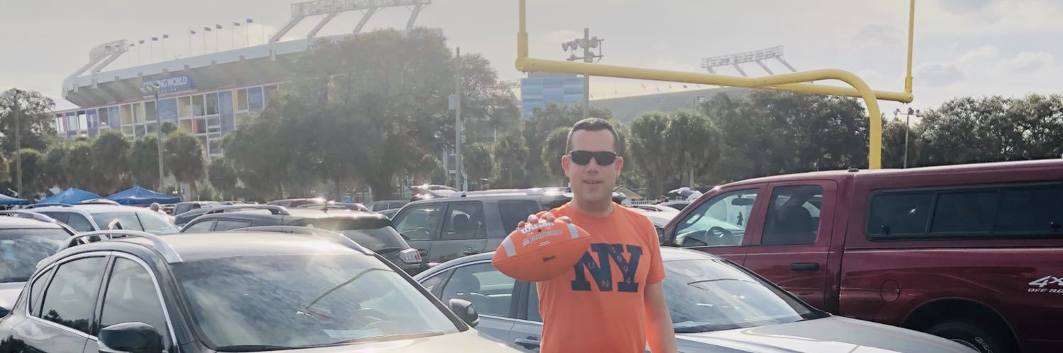 russomatty's profile banner image