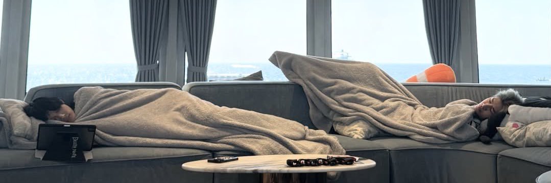 มั่ยกิมผักคับเฮีย banner