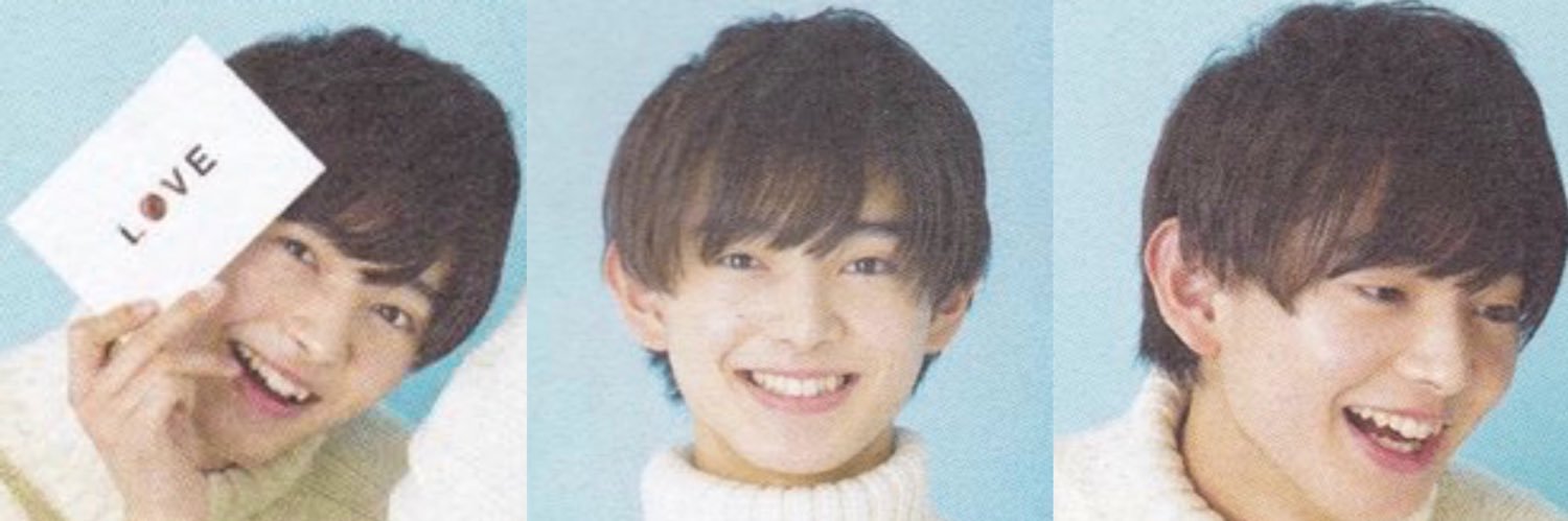asdjny's profile banner image