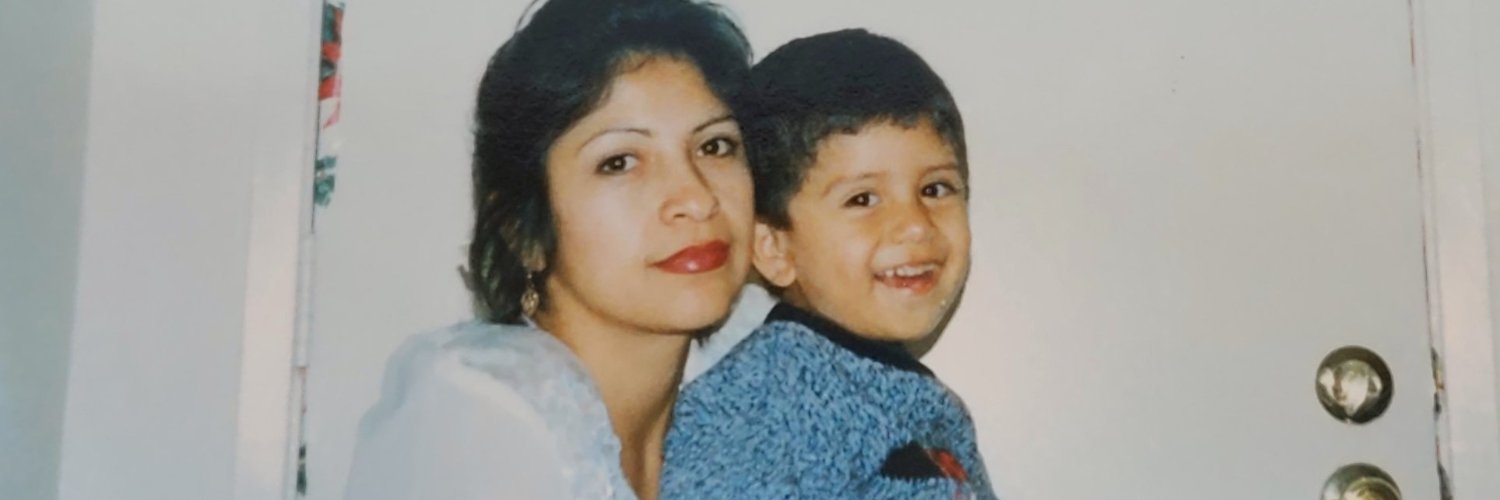 MosesJurado's profile banner image