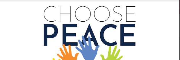 CounselingNhs's profile banner image