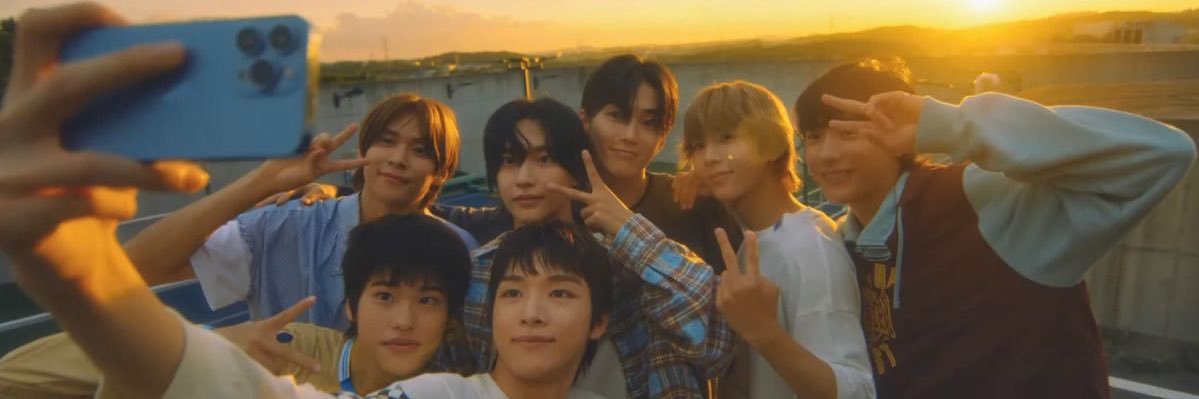 channpenting's profile banner image