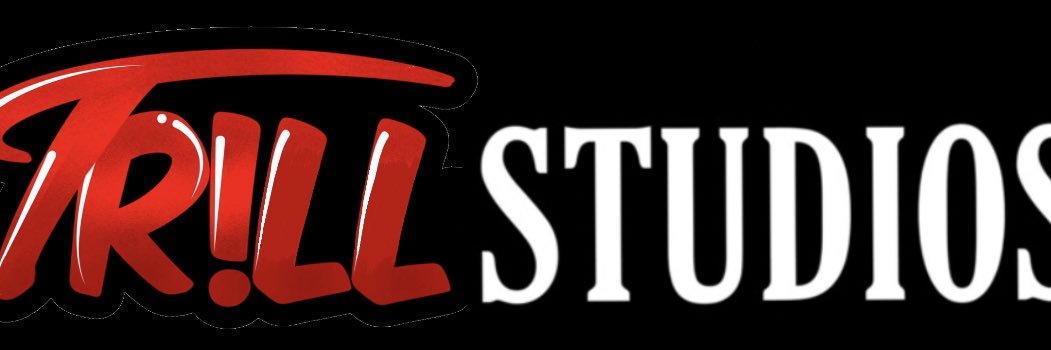 rt3_ajc's profile banner image