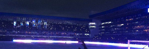 williamarinop Profile Banner
