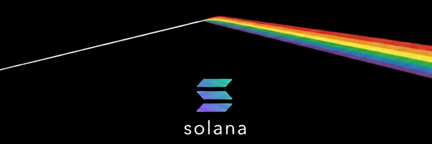 cryptomeme.sol banner