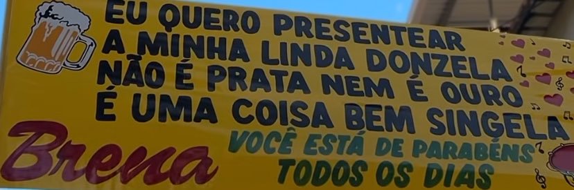 BrenaSim0es's profile banner image