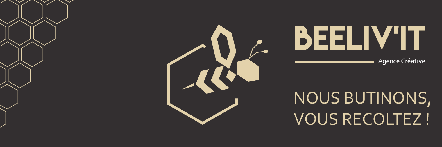 Beelivit's profile banner image