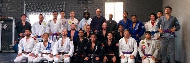 baretsubmission's profile banner image