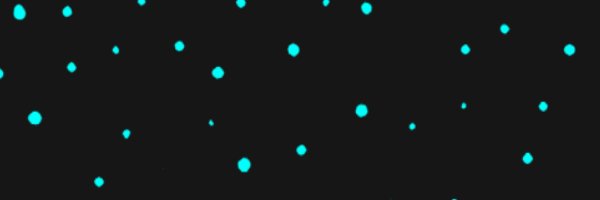 __ANOWAR_'s profile banner image