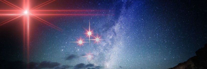 nawanabe's profile banner image