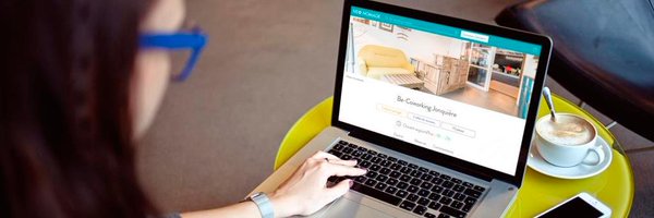 neonomade_com Profile Banner