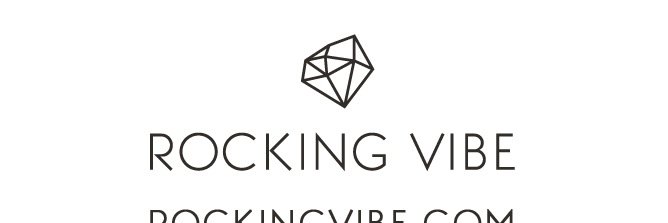 rockingvibe's profile banner image