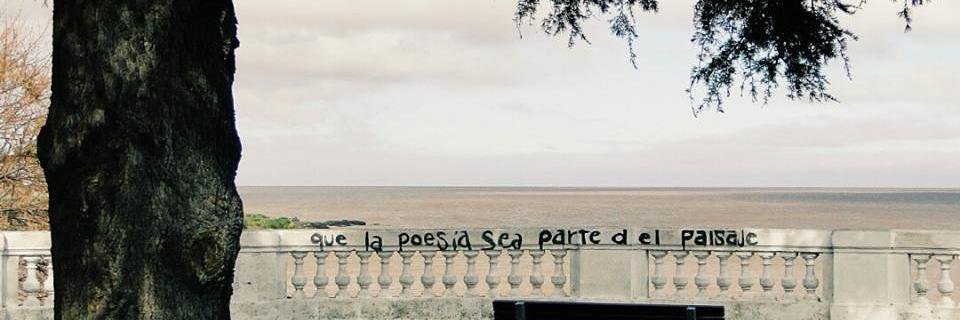 pqkellen's profile banner image
