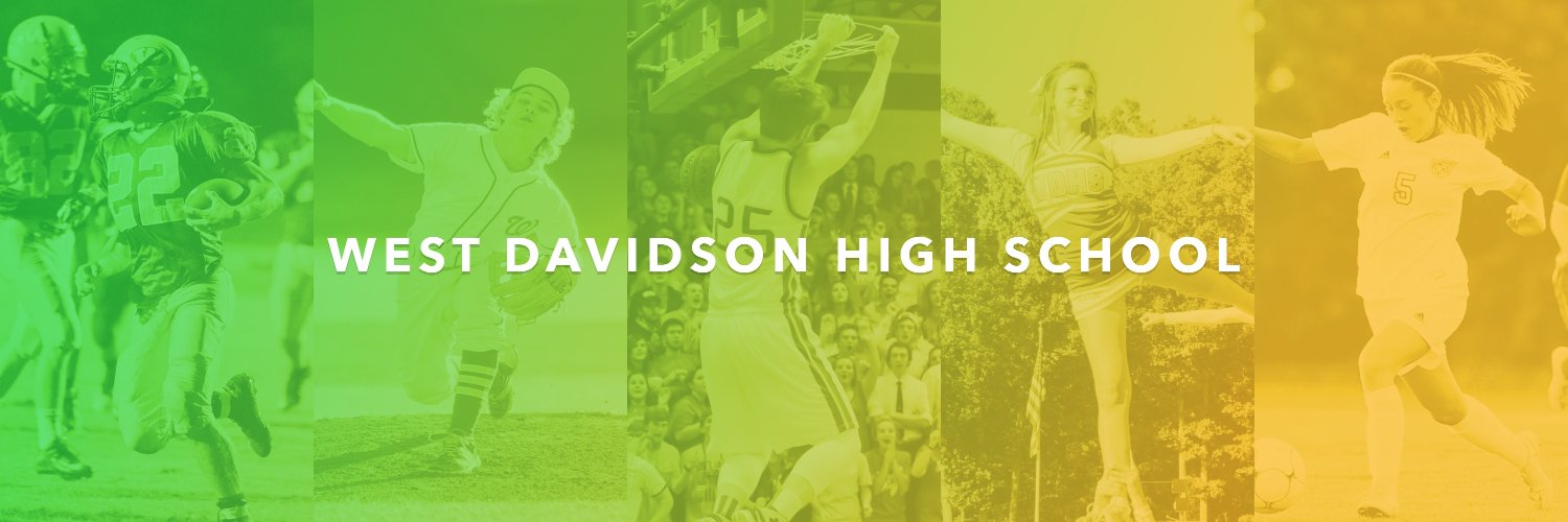 WDHSdragons's profile banner image
