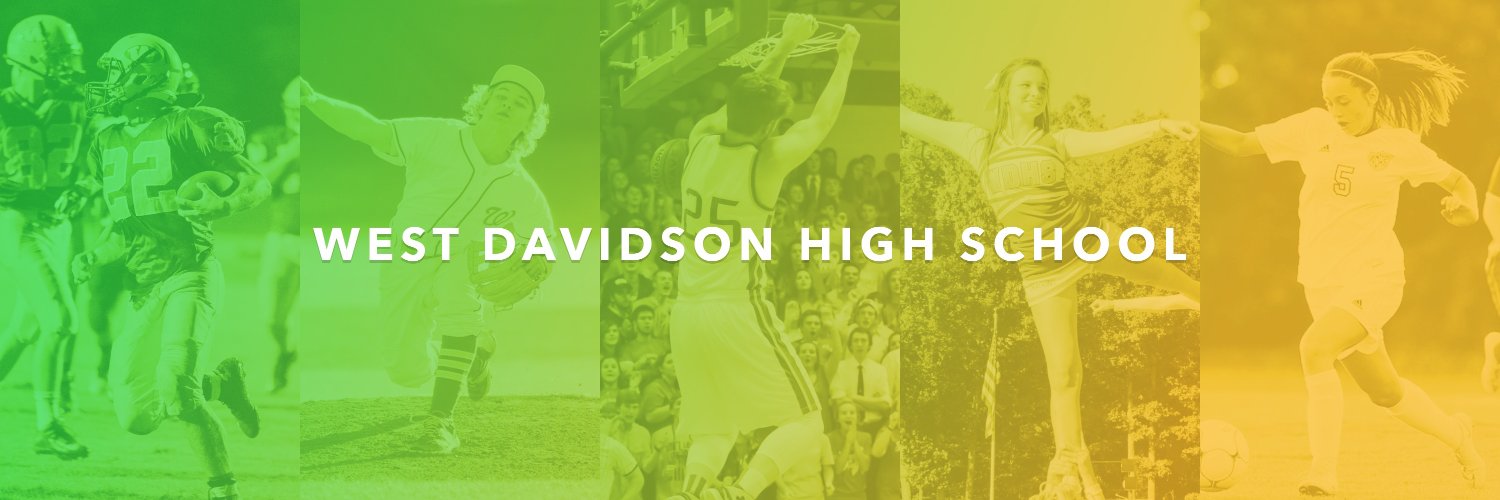 WDHS DRAGONS Profile Banner