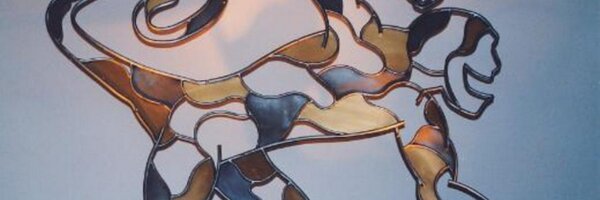 BioethicsUK Profile Banner