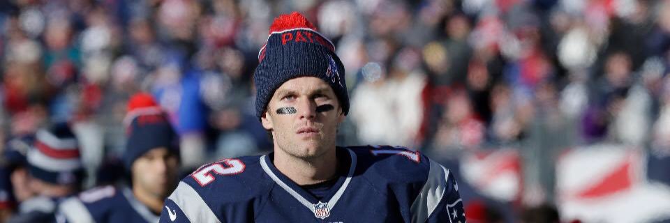 danieleprem10's profile banner image