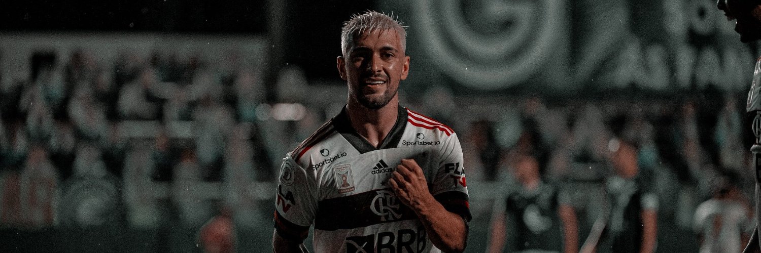 MateusMM20's profile banner image