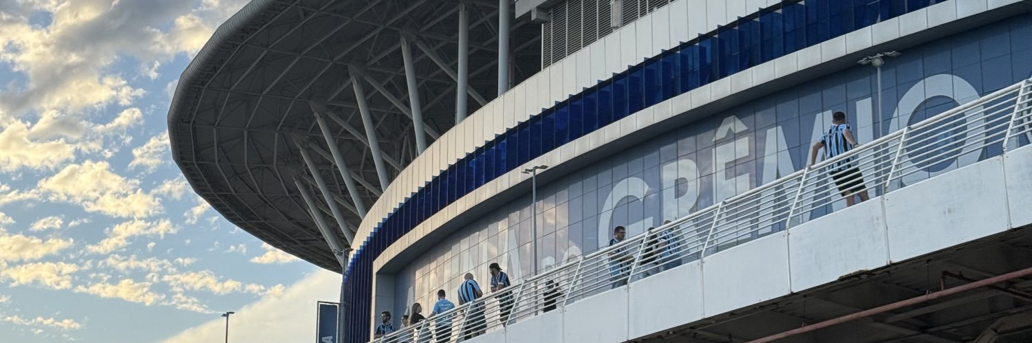 SamuelMedeirsD's profile banner image