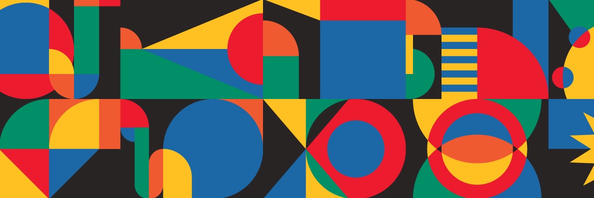 userpeps's profile banner image