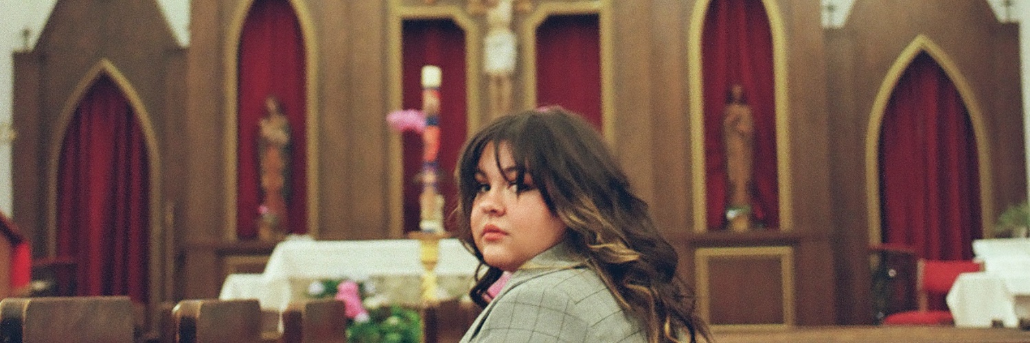 mattie mae motl banner