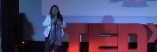 JennyElmaco's profile banner image