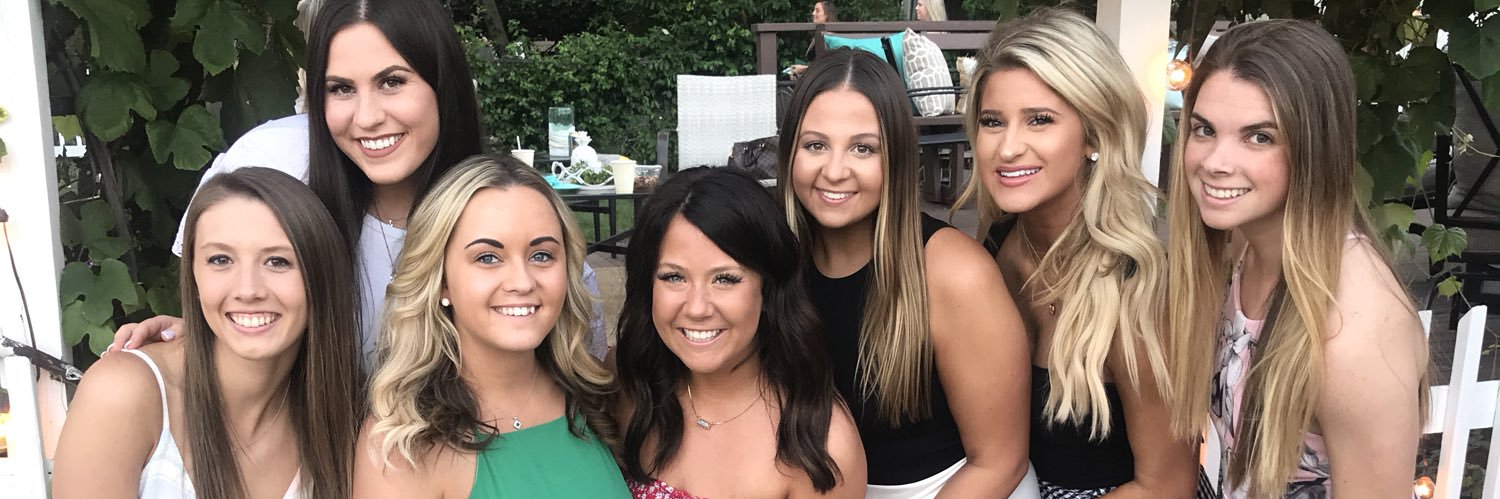 lexibrigham's profile banner image