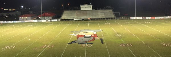 RebelFootball14 Profile Banner