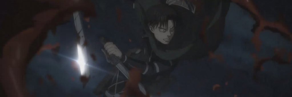 notcris_'s profile banner image