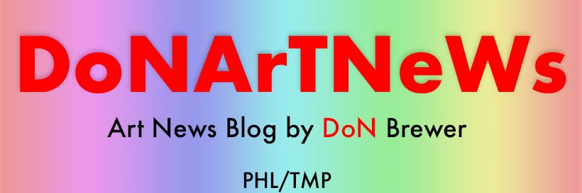 DoNNieBeat58's profile banner image
