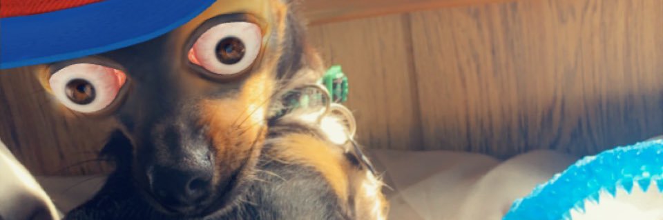 kyzer_thomas's profile banner image