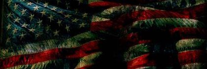 _FringeEvent's profile banner image