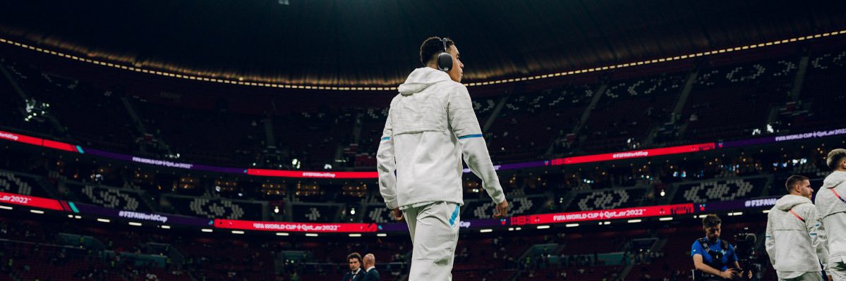 DimaFCBx's profile banner image