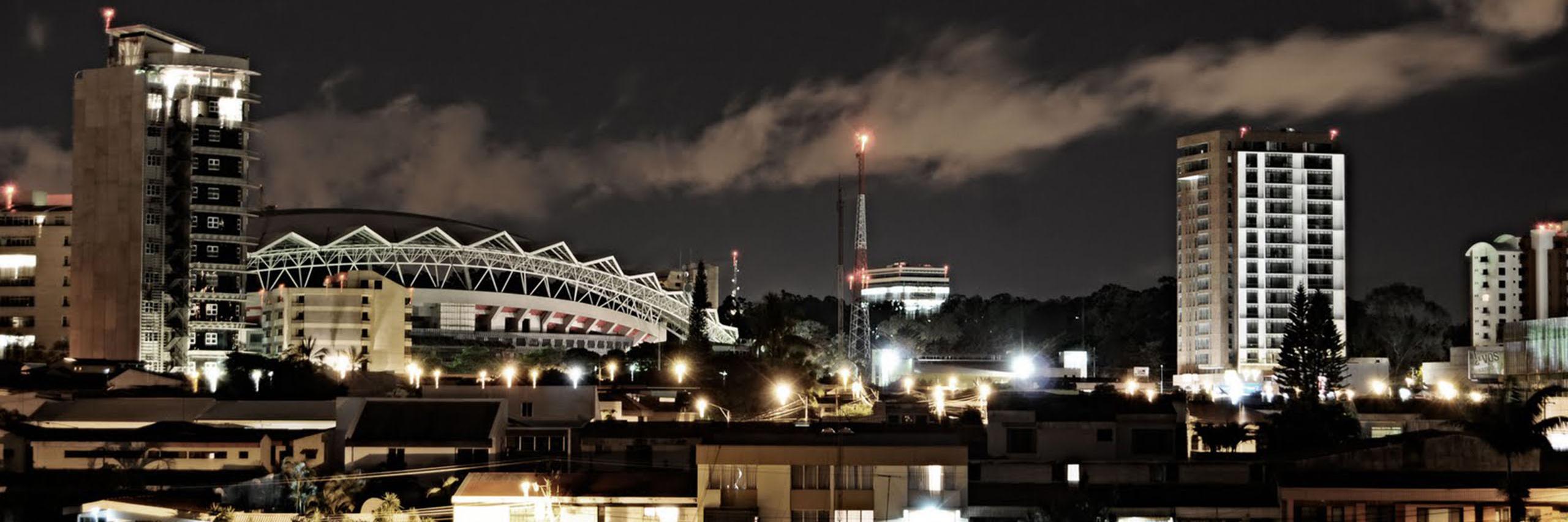 InviertaenCR's profile banner image