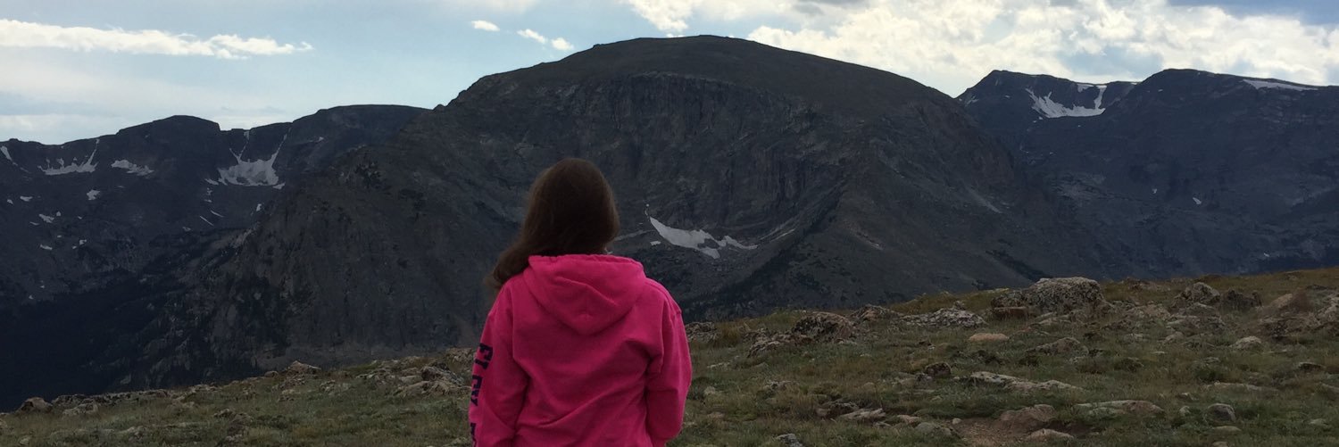 brooke_pellum's profile banner image