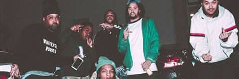 FettiJuice__'s profile banner image