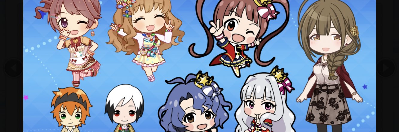 jimnocky's profile banner image