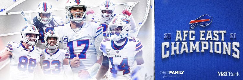 StayGolden80's profile banner image